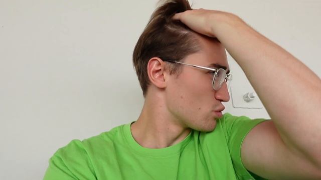 МИССИЯ НЕВЫПОЛНИМА: ОПЕРАЦИЯ МКС смотреть онлайн