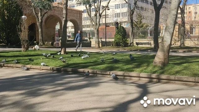 Пирожки.Пирожочки горячие.налетай...разбирай... смотреть онлайн