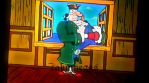 {EDIT} доктор ливси