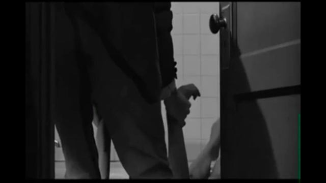 Психо Трейлер смотреть онлайн