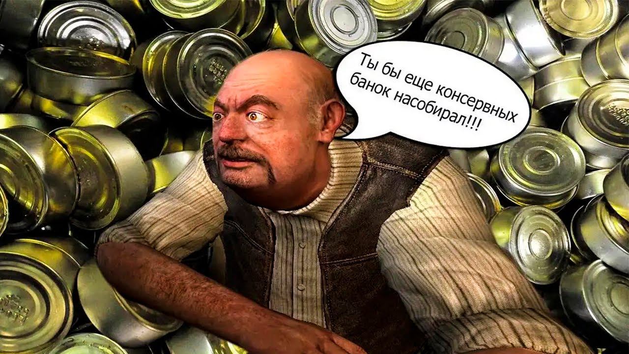 СТАЛКЕР ТЕНЬ ЧЕРНОБЫЛЯ Стрим прохождение #1 смотреть онлайн