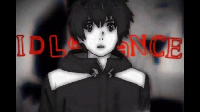 HyperPop, Glitchcore, 100 gecs, 3ternity type beat. [Knock knock baby x !Khweensky] смотреть онлайн