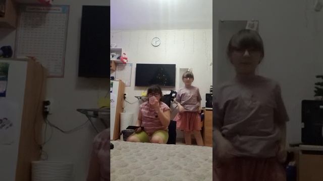 VID-20241218-WA0001.mp4