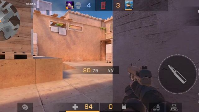 Легендарная калибровка🤔 конец угар🤣🤣🤣🤣🤣🤣 я софт🤦♂️ смотреть онлайн