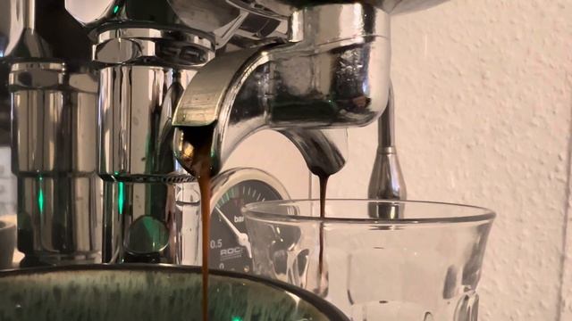 The Morning coffee смотреть онлайн