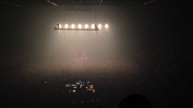 Rammstein mein herz brennt (piano version) live montpelier 23/04/2013 смотреть онлайн