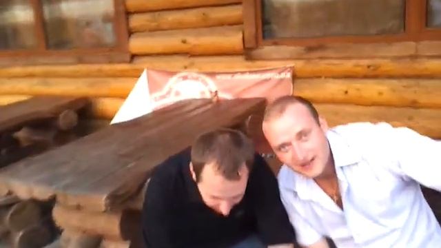 5 - я Годовщина Эпика Клуба 2 в СКОЛЬМО смотреть онлайн