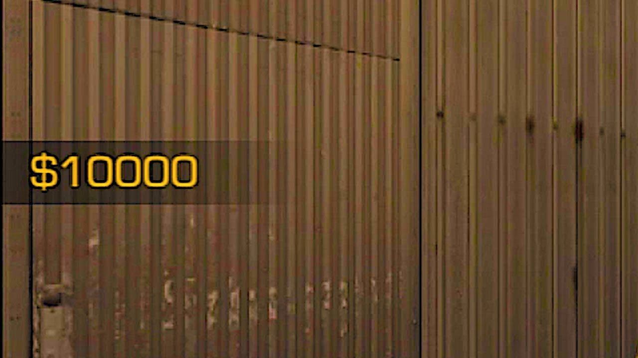 когда узнал что стандофф 2 платит по 10к зеленых смотреть онлайн