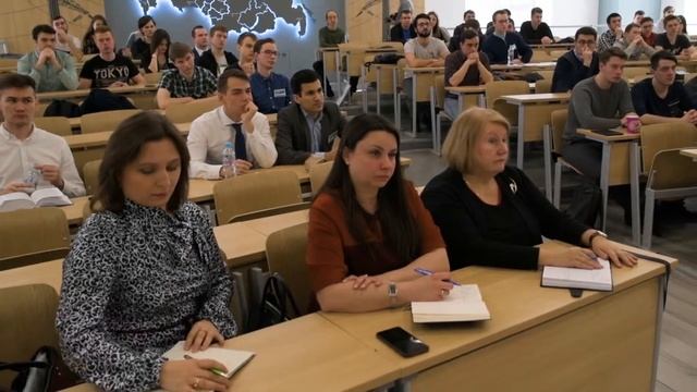 Международная конференция студентов и аспирантов "Радиоэлектроника, электротехника и энергетика" смотреть онлайн