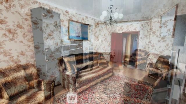 саранская 13А смотреть онлайн