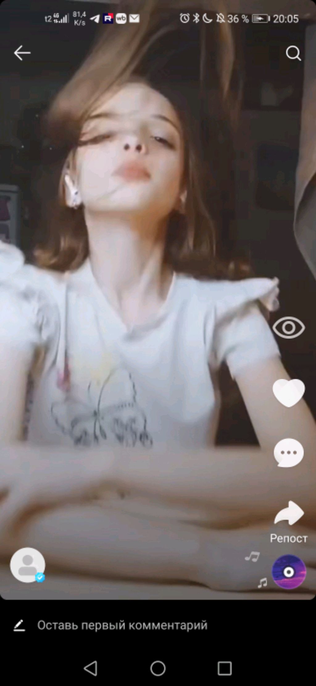 😘 смотреть онлайн