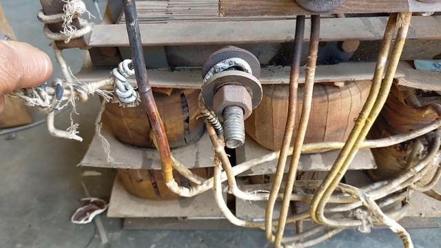 welding machine || connection pure Hindi main || 1 minut Mein sikhe || welding machine ke connectio смотреть онлайн