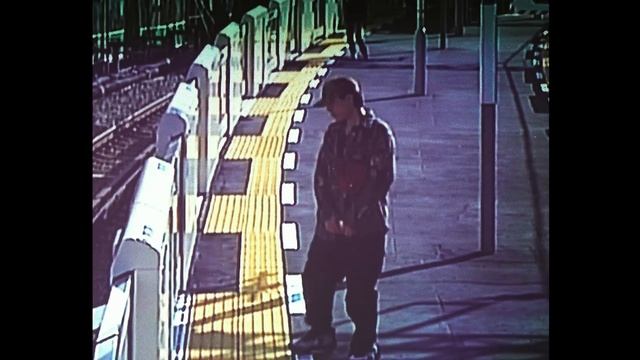 [Official M/V] Kid Milli - APP (Feat. Loopy) смотреть онлайн