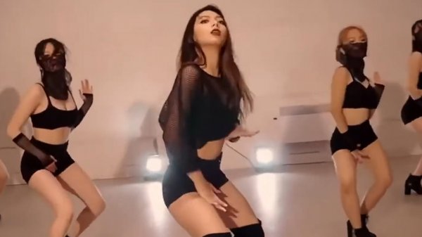 СЕКТОР ГАЗА - КУМА - REMIX