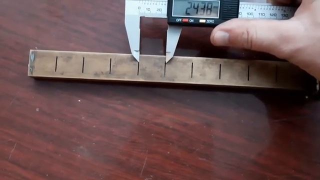 SlotAntenna 2 смотреть онлайн