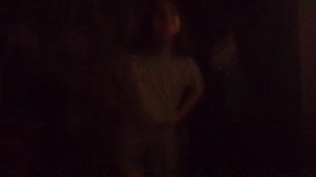 1000003455.mp4 смотреть онлайн