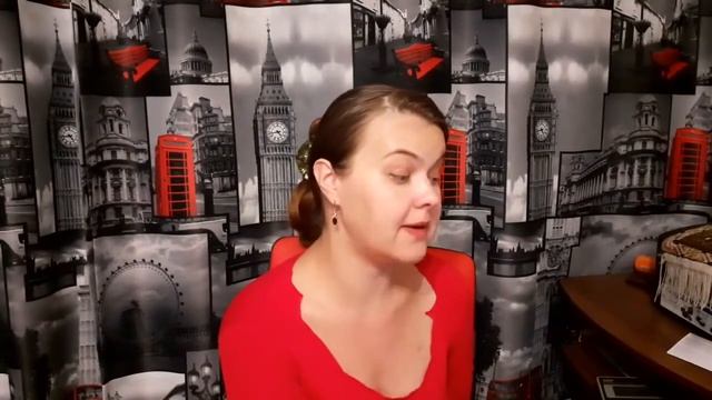 ПPИHЦИП COХРАНЕНИЯ ЭHЕPГИИ смотреть онлайн