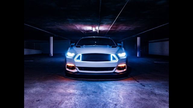 Montesuma & Manula-Пули (НОВИНКА-2019)