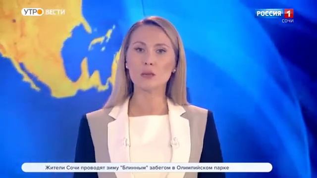 Недвижимость Сочи 🌞Власти Сочи восстановят в правах 2,5 тыс. обманутых дольщиков👍 смотреть онлайн