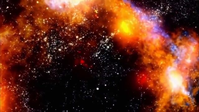 Что будет, если Солнце ВЗОРВЁТСЯ? смотреть онлайн