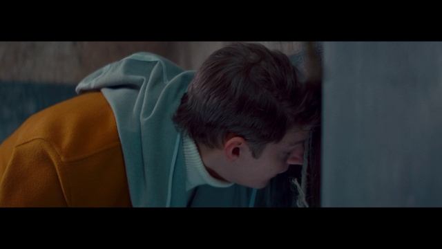 Купцы и дети. Трейлер сериала смотреть онлайн