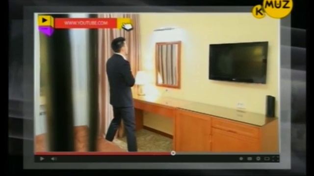 k efir 30 07 15 смотреть онлайн