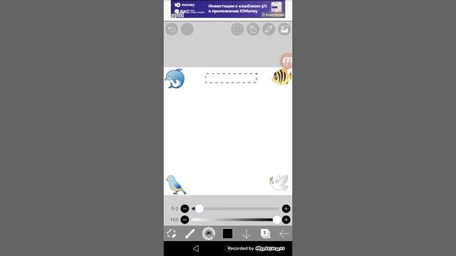 30 декабря 2020 г. смотреть онлайн