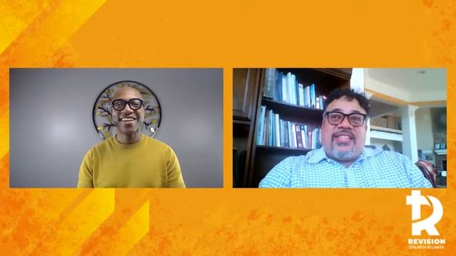 VISION Pt. 1 " Finish the Race"- July 18, 2020- Speaker: Dr. Wesley Knight смотреть онлайн