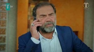 ХИДОЯТ 159 БО ЗАБОНИ ТОЧИКИ