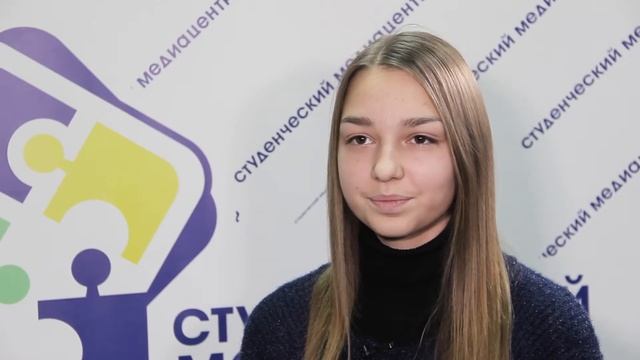 Анастасия Кисель смотреть онлайн