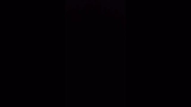 срочное обращение Ингушам. смотреть онлайн