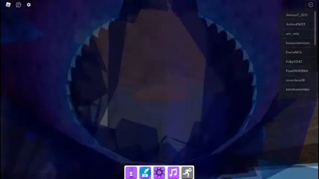 como conseguir el marcador de adoquines en roblox find the markers смотреть онлайн