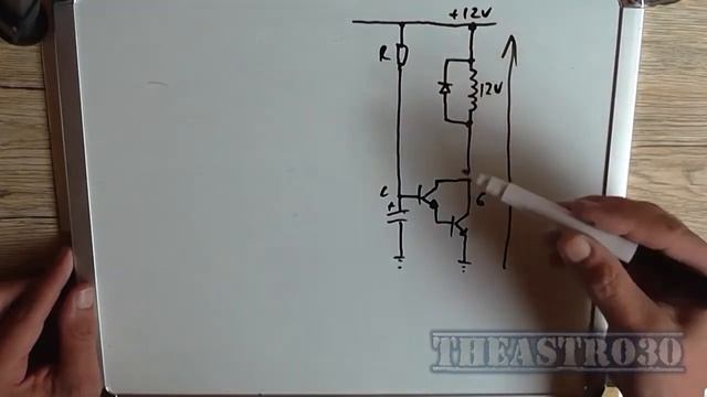 Clover Audio Clover Pro-5.5 Speaker Protector Build And Test смотреть онлайн