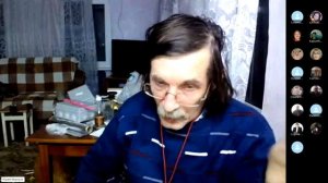 Отзывы участников ИСКР применения позитронной воды и позитронных приборов 26.12.2023