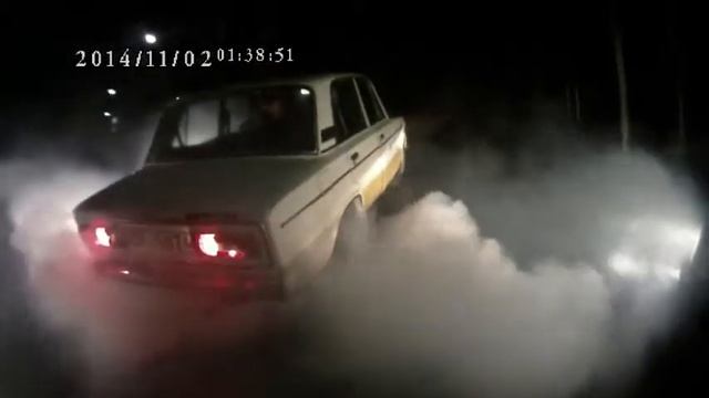 bembs sūds, audi arī. смотреть онлайн