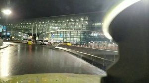 Шкода Октавия А8! Яндекс такси. Рутинная работа!