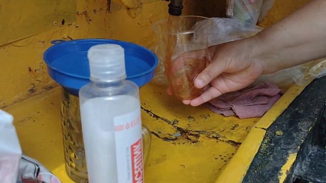 Настоящий хлебный квас смотреть онлайн