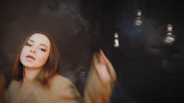 TW BAND - Бариста ft. Rita Hory смотреть онлайн