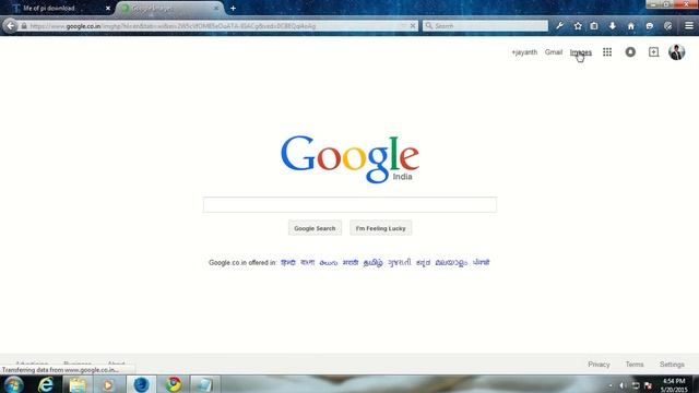 Torrentz 2 :- HOW TO FIND the quality of a Movie in Torrentz 2 смотреть онлайн