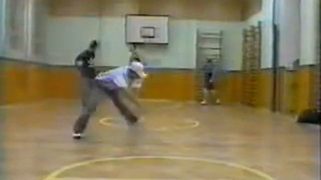 MSB 2003.avi смотреть онлайн
