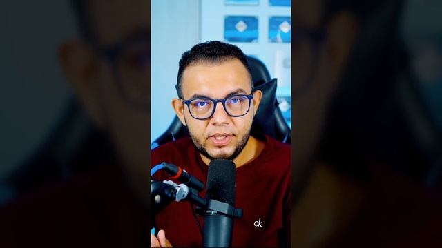 ¿Tiene problemas que Windows se actualice automáticamente? Si y No смотреть онлайн