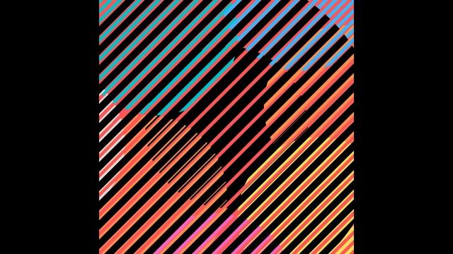 Austi Maverix // Windows & Dreams [prod. Austi Maverix] смотреть онлайн