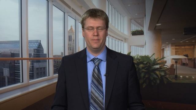 Mayo Clinic Transplant Center Regenerative Medicine Consult Service смотреть онлайн