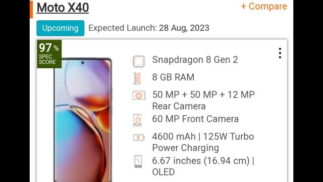 Top 10 Best FASTEST Charging Smartphones Under 1 lack 😱😱 iQOO 200 w charger😱😱 смотреть онлайн