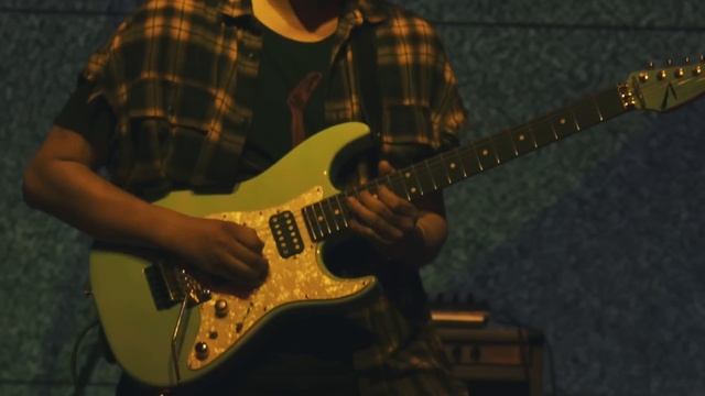 Canon Rock Live 2018 | Funtwo смотреть онлайн
