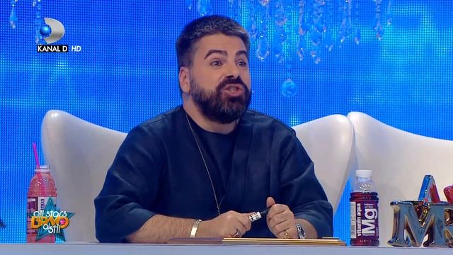 Bravo, Ai Stil! (26.05.2018) - Gala 18, COMPLET HD
