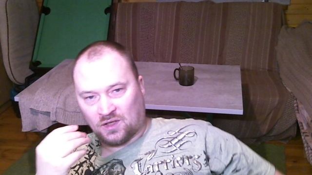 Почему больше не будет курсов и обучающих видео смотреть онлайн