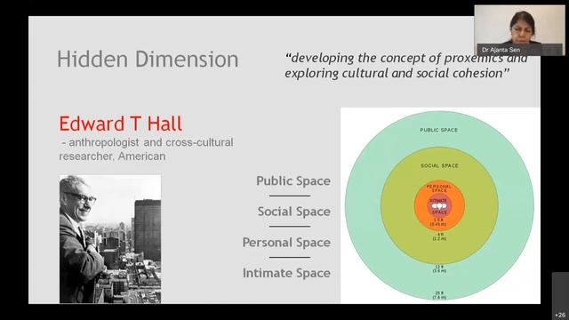 Virtual Lecture Series SOCIAL BY DESIGN смотреть онлайн