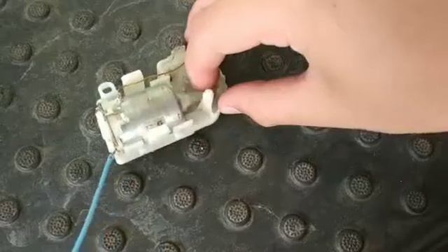 Энергия из постоянного магнита смотреть онлайн