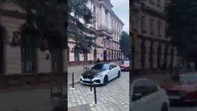 edit) смотреть онлайн